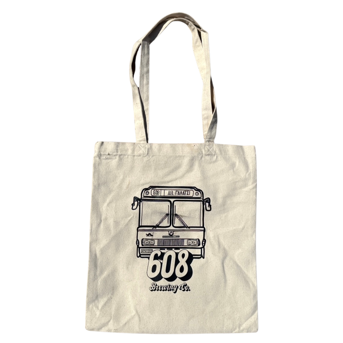608 Gift Pack SuperFan Edition - Image 9